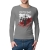 LONGSLEEVE PATRIOTYCZNI KATYN PAMIETAMY